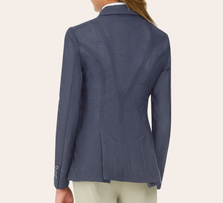 RJ Classics Harmony Jr Show Coat