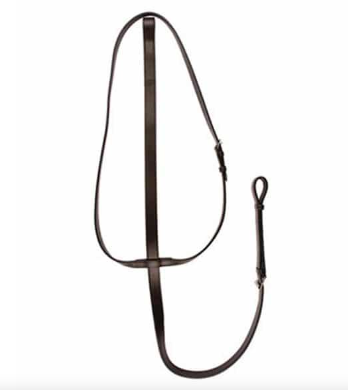 Bobby's Heavy Duty Flat Hunting Martingale