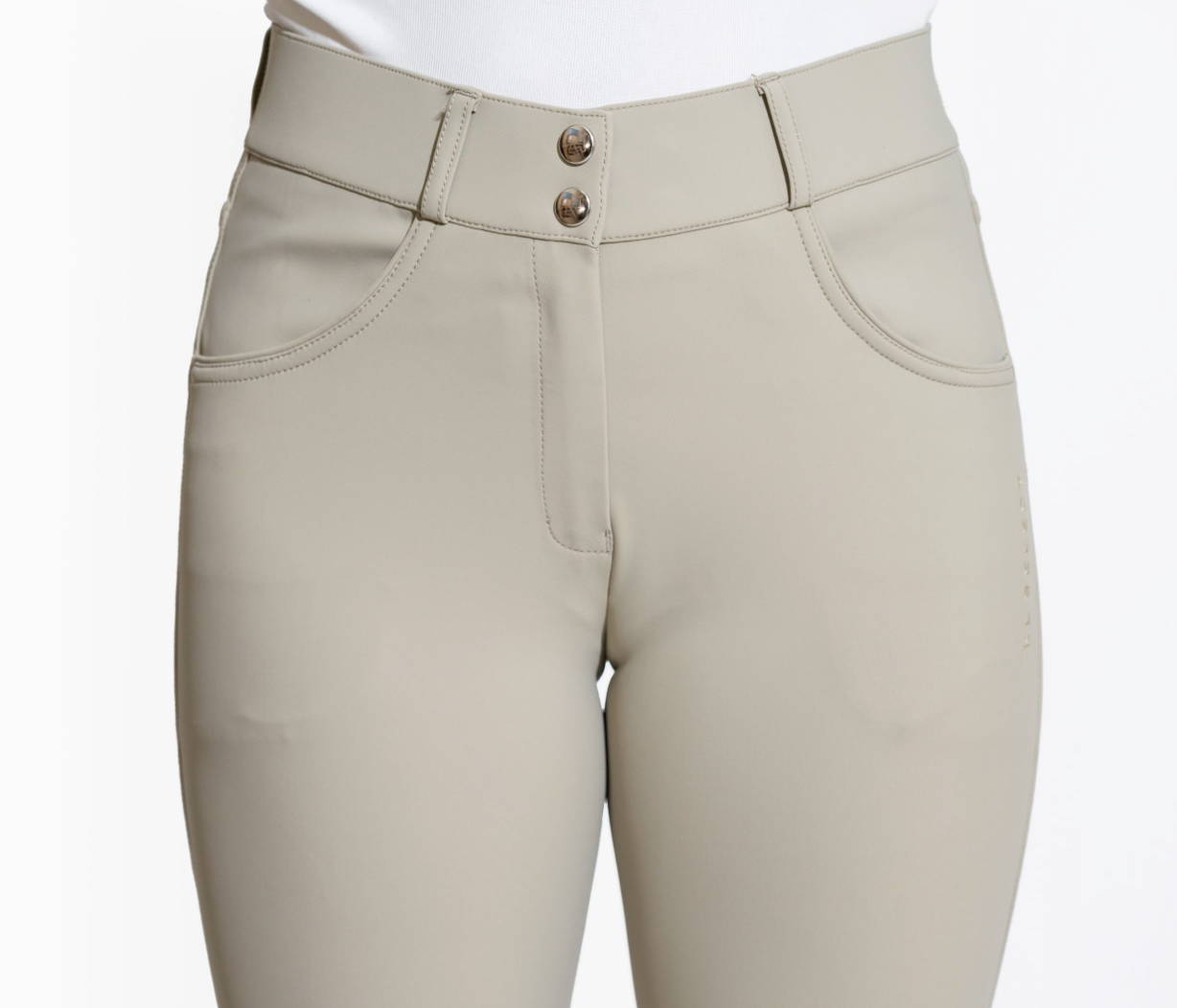 KL Select Gabrielle Breeches