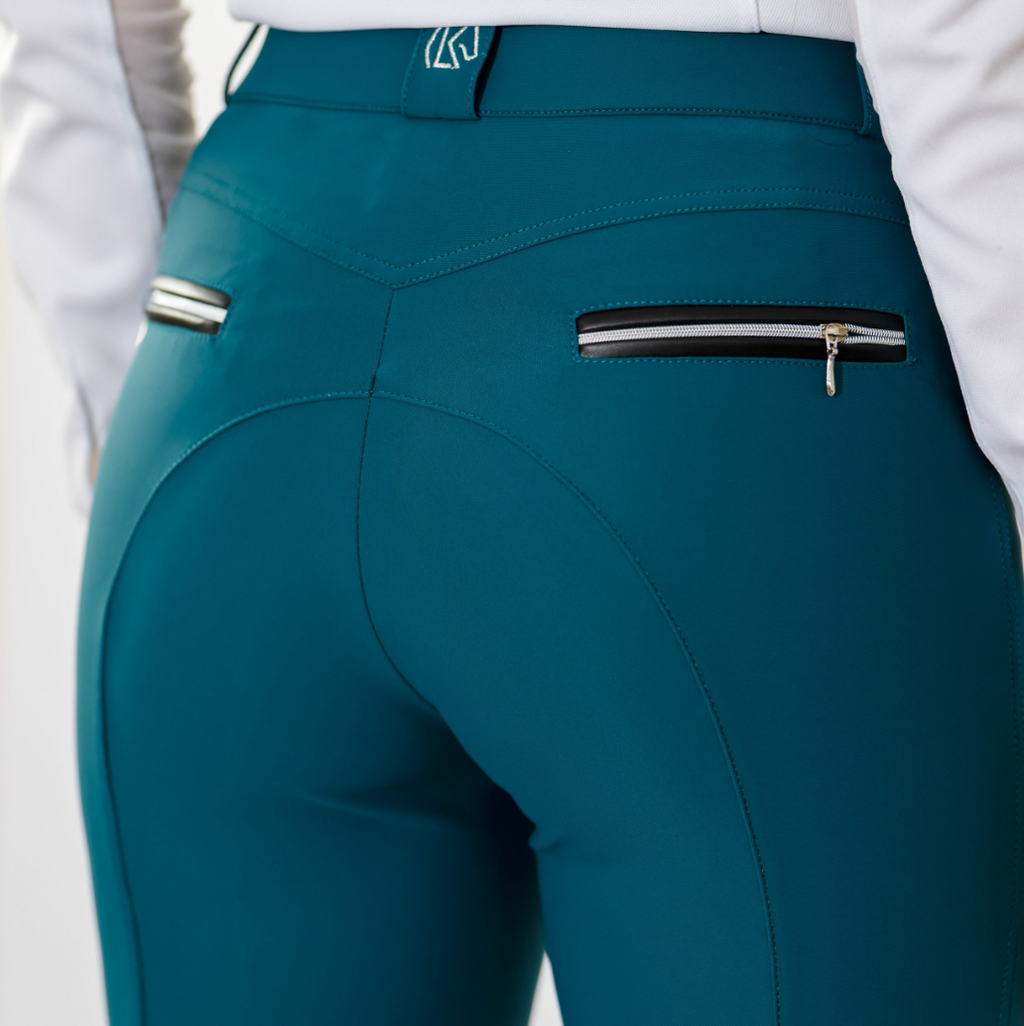 KL Select Gabrielle Breeches