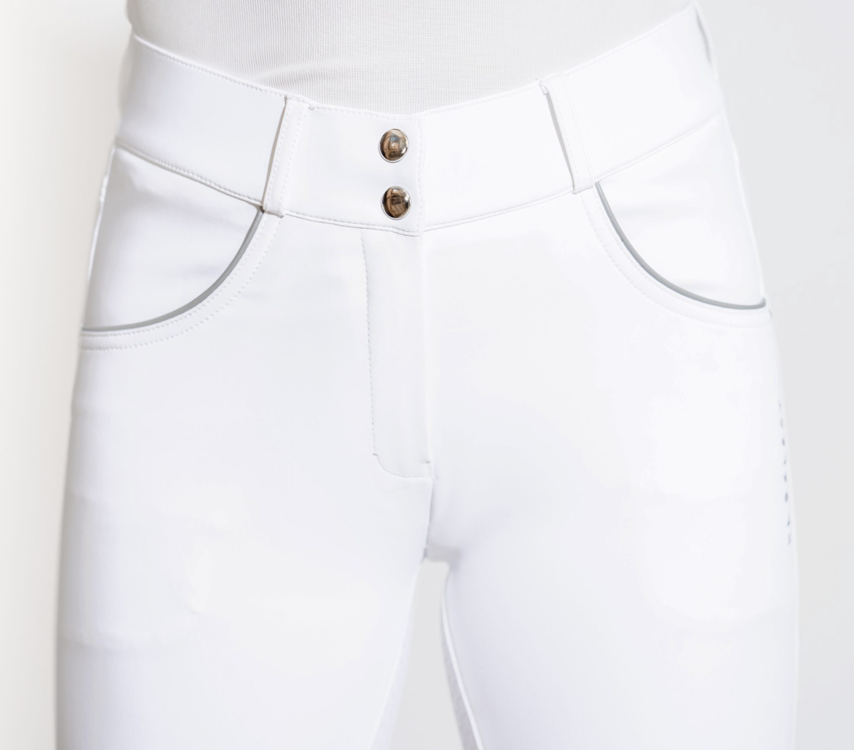 KL Select Gabrielle Breeches
