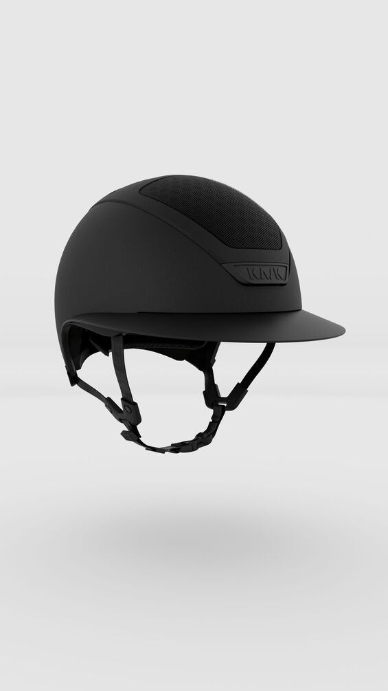Kask Star Lady