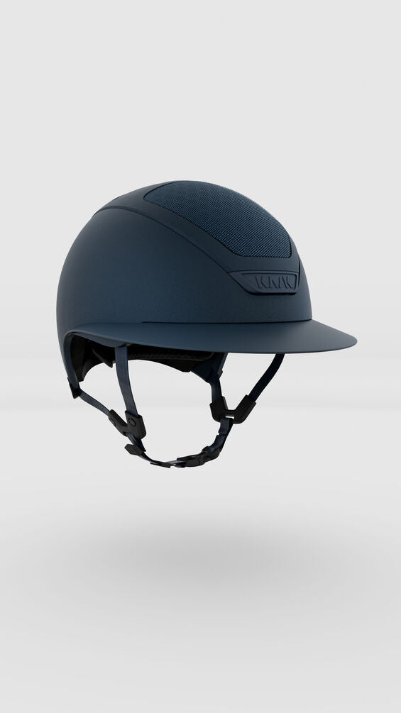Kask Star Lady