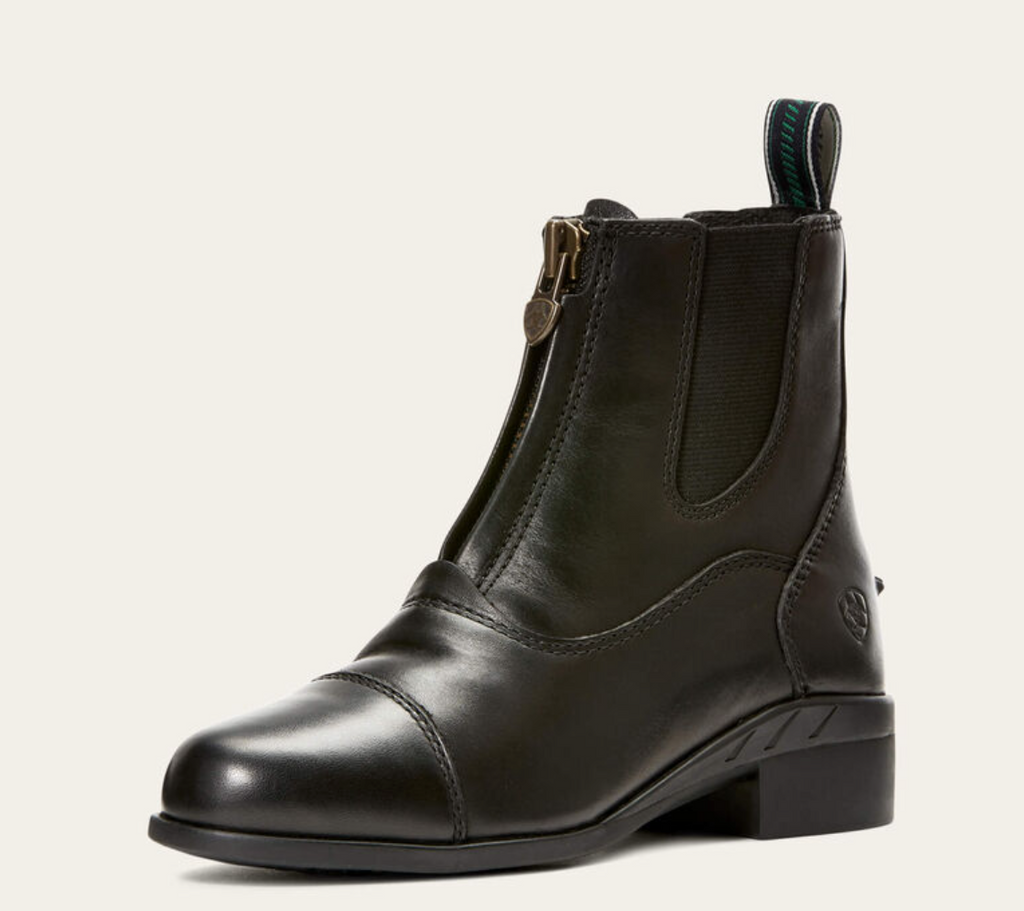 Ariat Devon IV Kids Paddock Boots