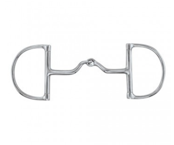 Centaur® King Dee Jointed Port