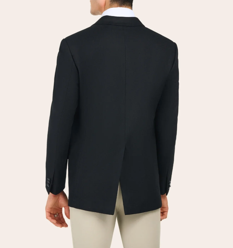 RJ Classics Knight Men's Hunt Coat