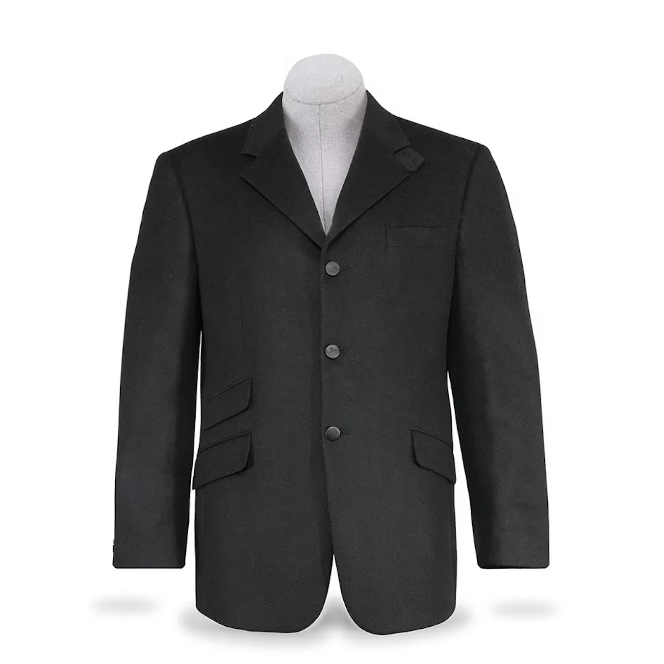 RJ Classics Knight Men's Hunt Coat