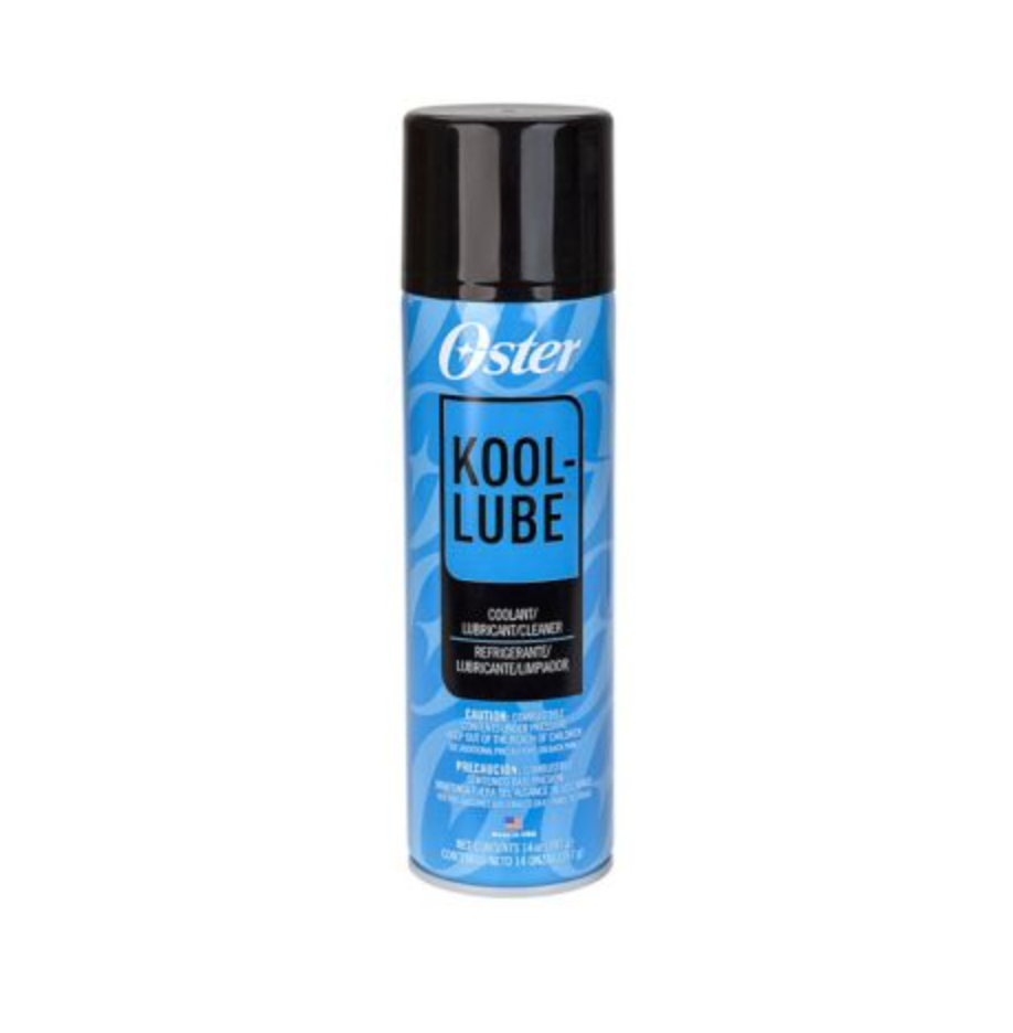 Oster® Kool-Lube
