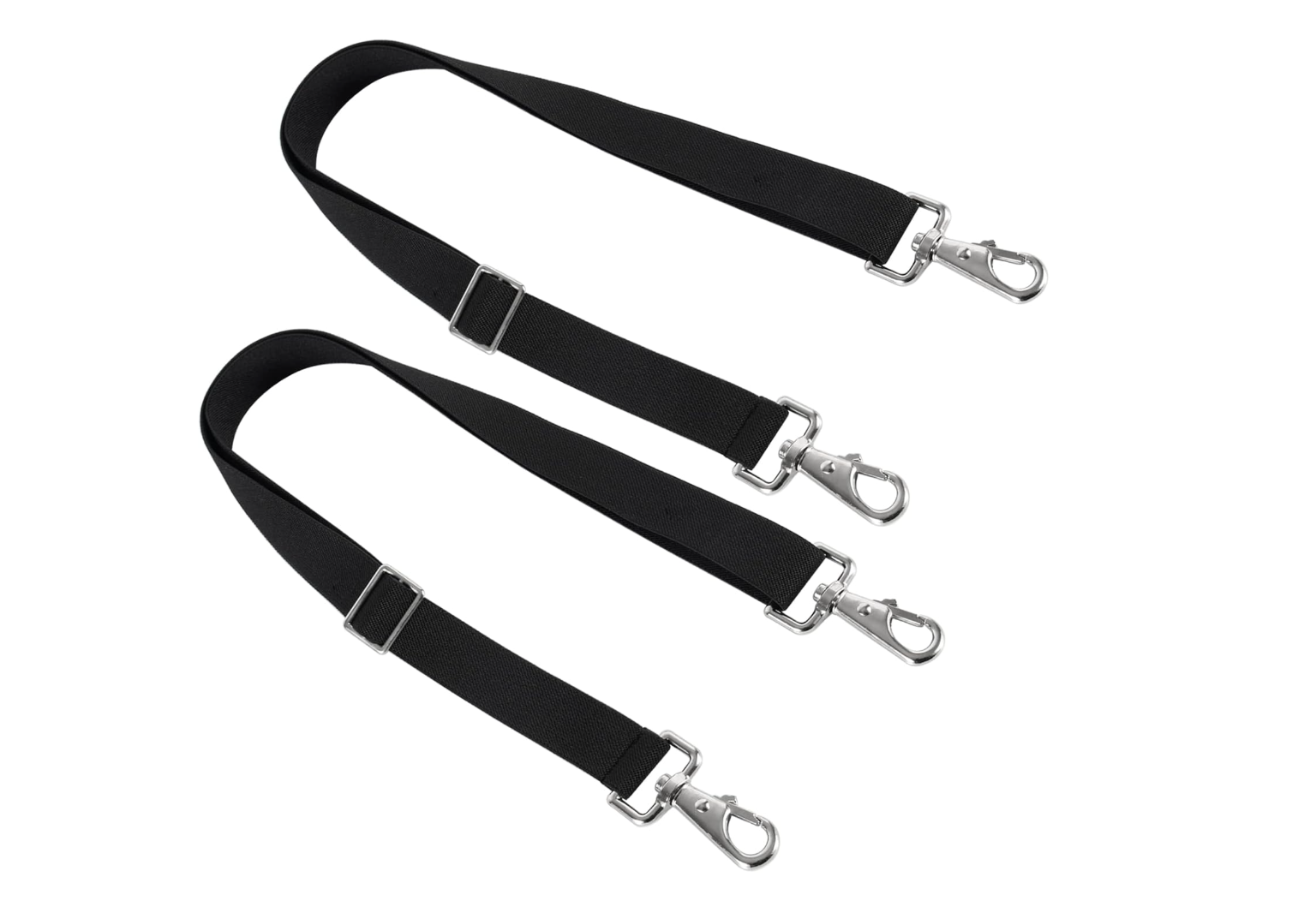 Replacement Leg Straps