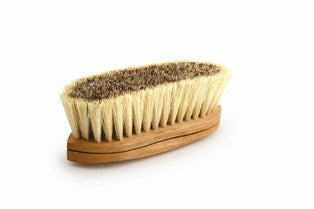 Legends Caliente Brush