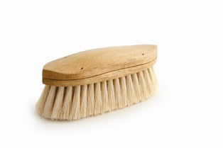 Legends Charger Body Brush