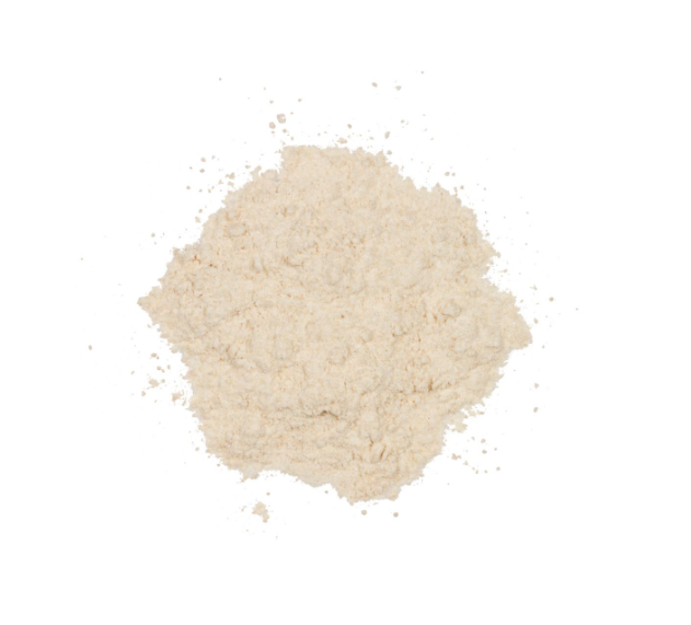 Equine Elixirs Metabolic