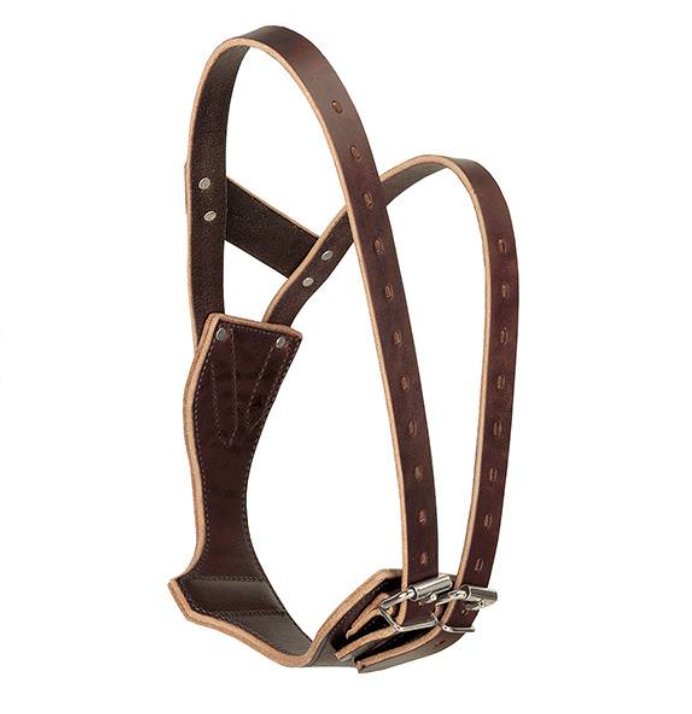 Weaver Miracle Collar®