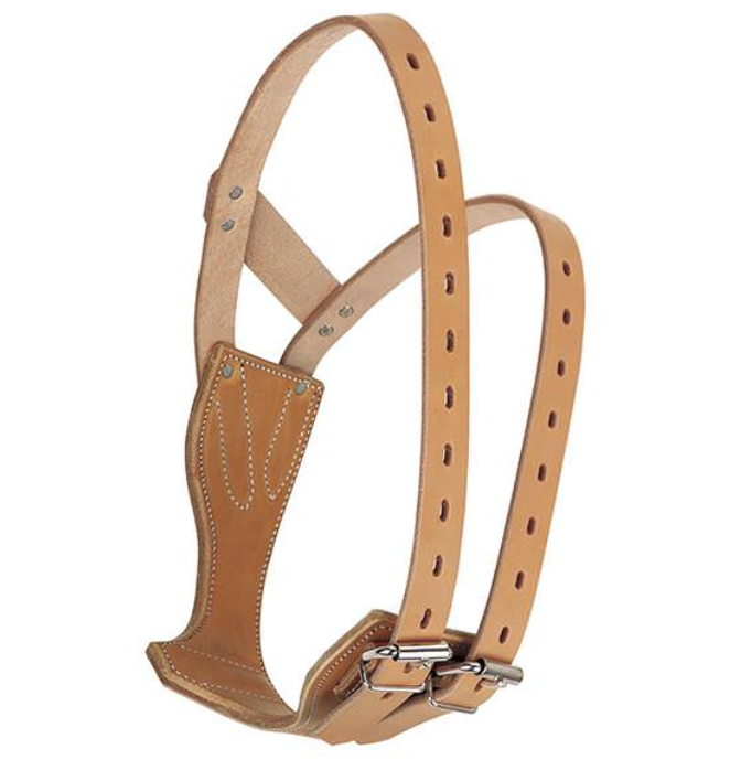 Weaver Miracle Collar®