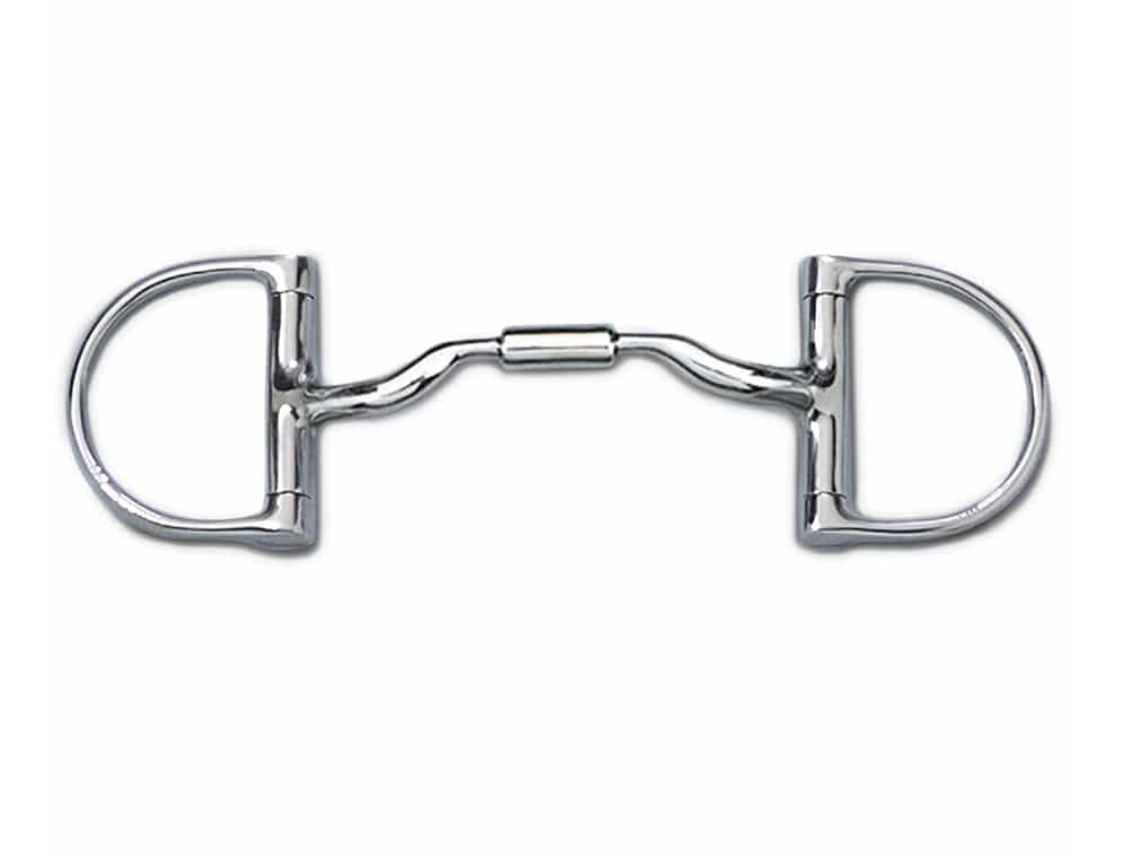 Myler English Dee MB 04