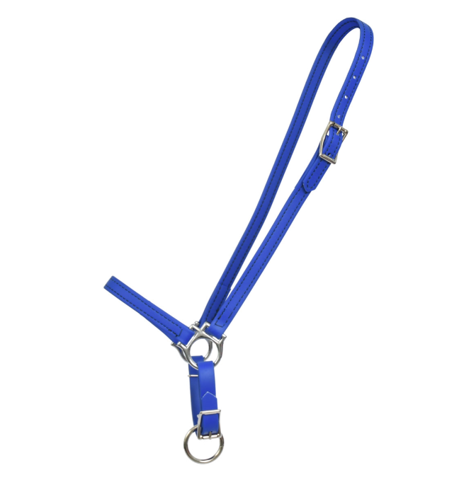 Nylon Grooming Halter