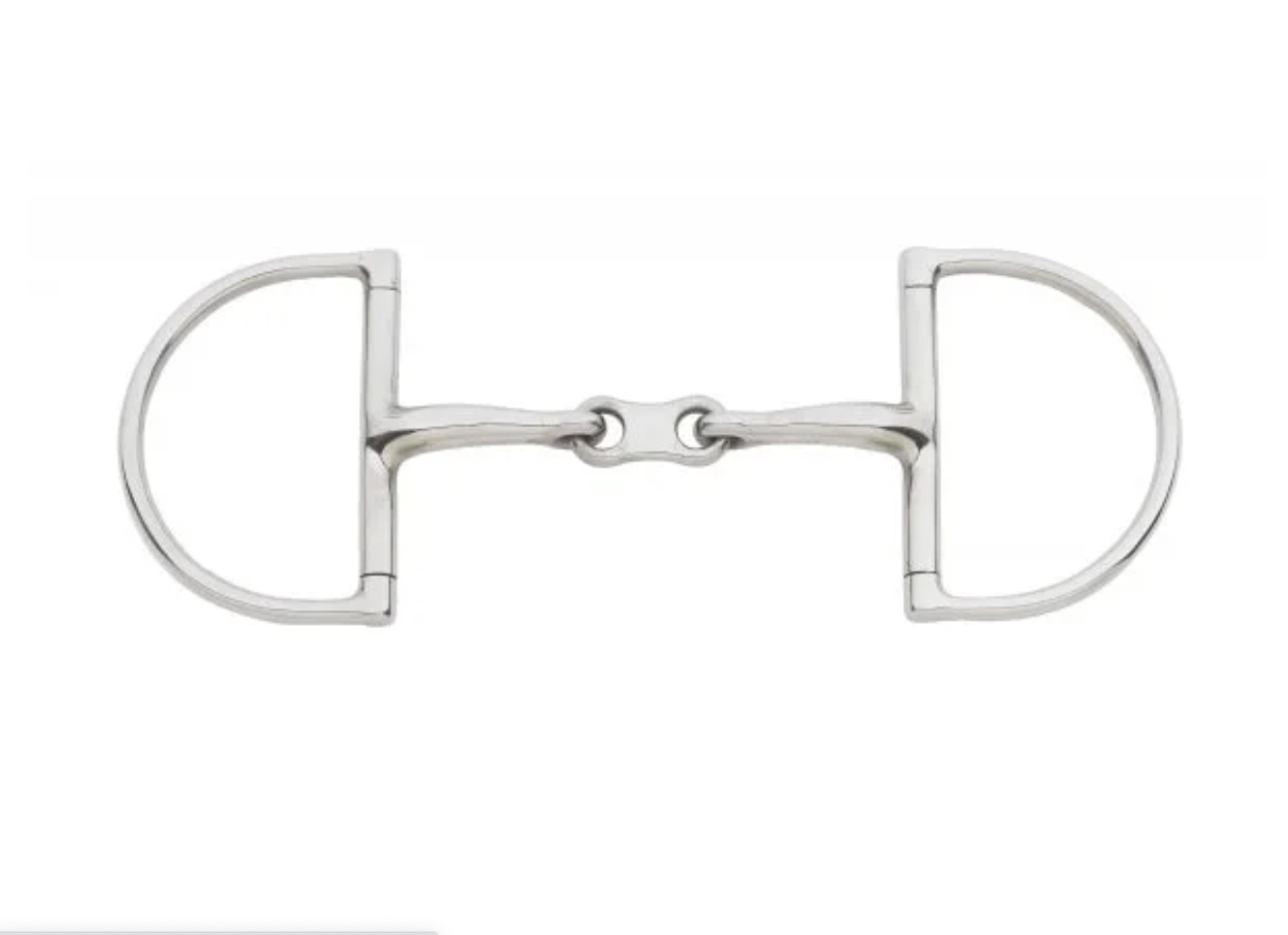 Ovation Curve French Link Dee