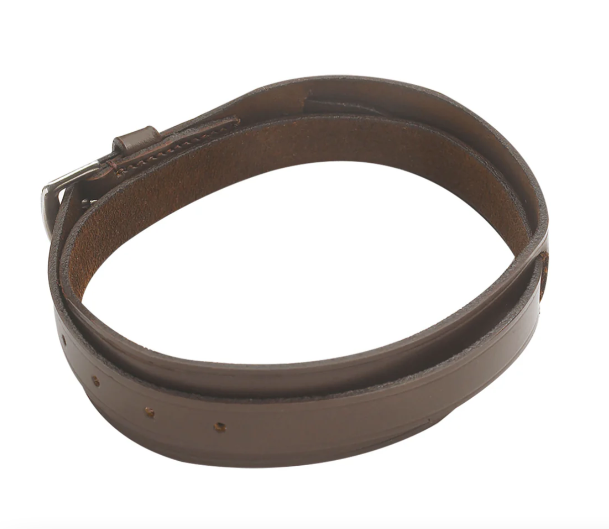 Ovation Garter Strap