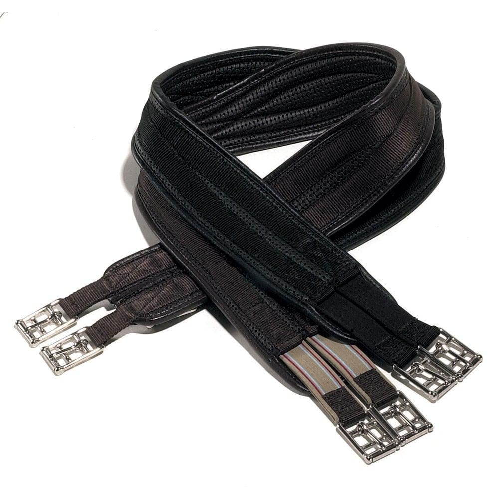 Ovation AP Airform Chafeless Girth