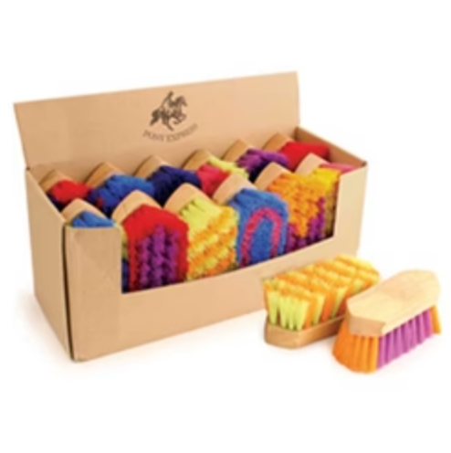 Legends Pony Pals Too Brushes