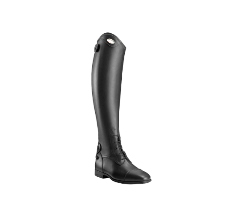 Parlanti Miami Classic Field Boot