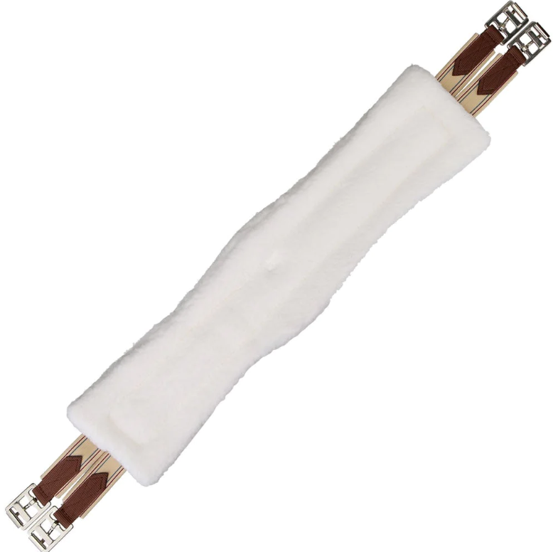 Toklat Passport Fleece Girth