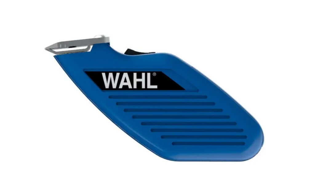 Wahl Pocket Pro