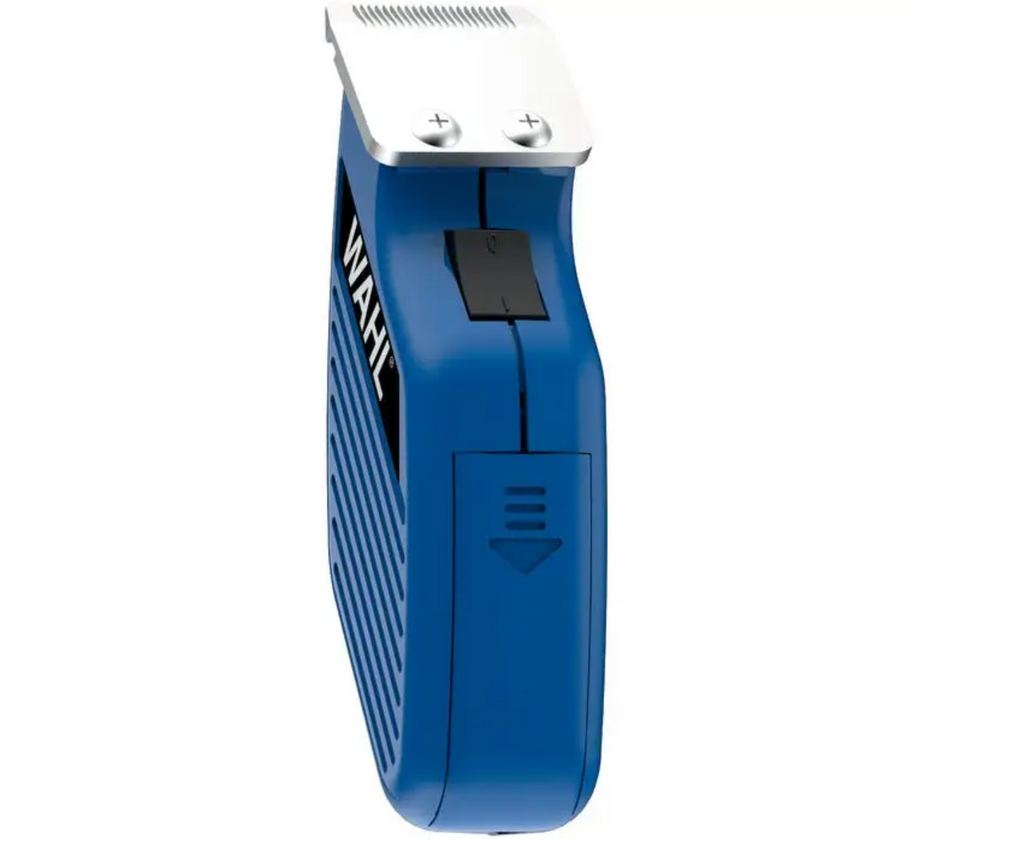 Wahl Pocket Pro