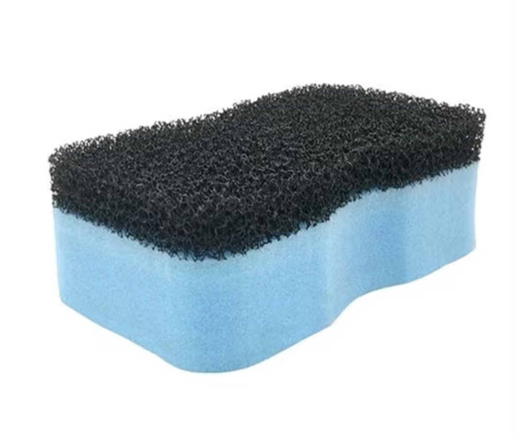 Epona® April Power Sponge