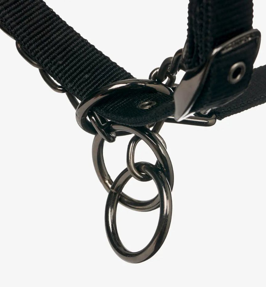 LeMieux ProSafe Headcollar