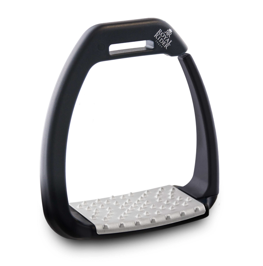 Royal Rider Concept Stirrup