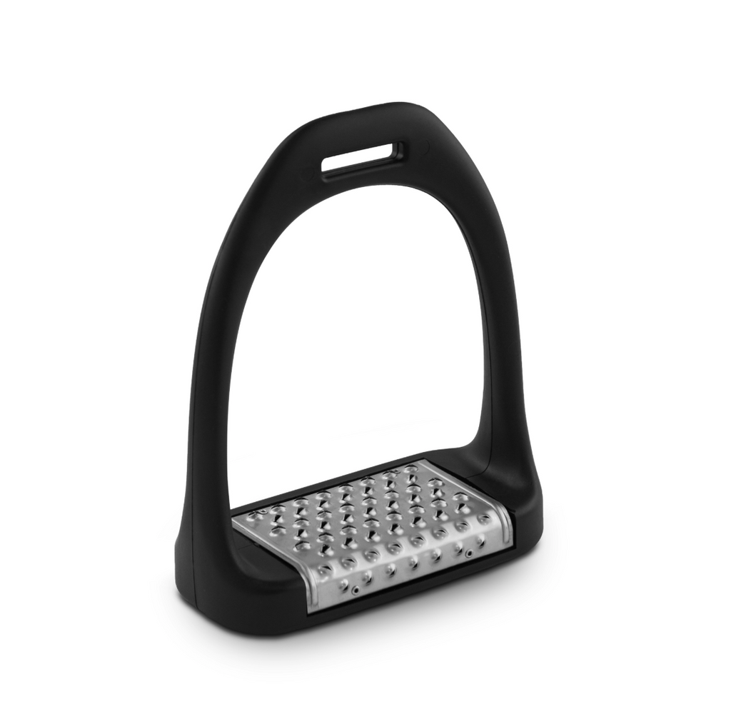Royal Rider Perfect Stirrup