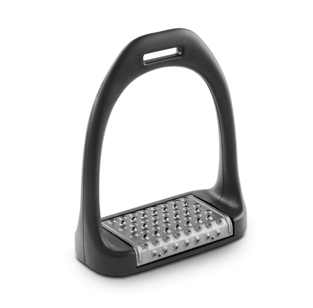 Royal Rider Perfect Stirrup