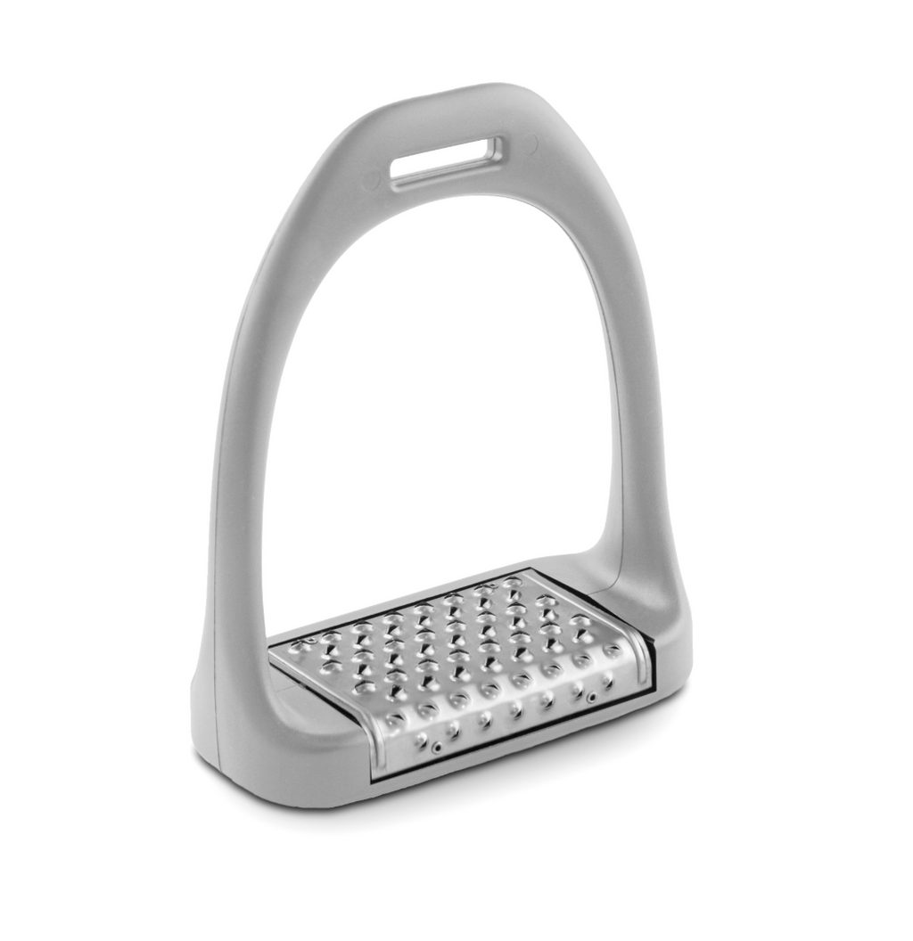 Royal Rider Perfect Stirrup