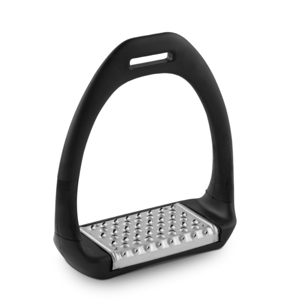 Royal Rider Sport Flex Stirrups