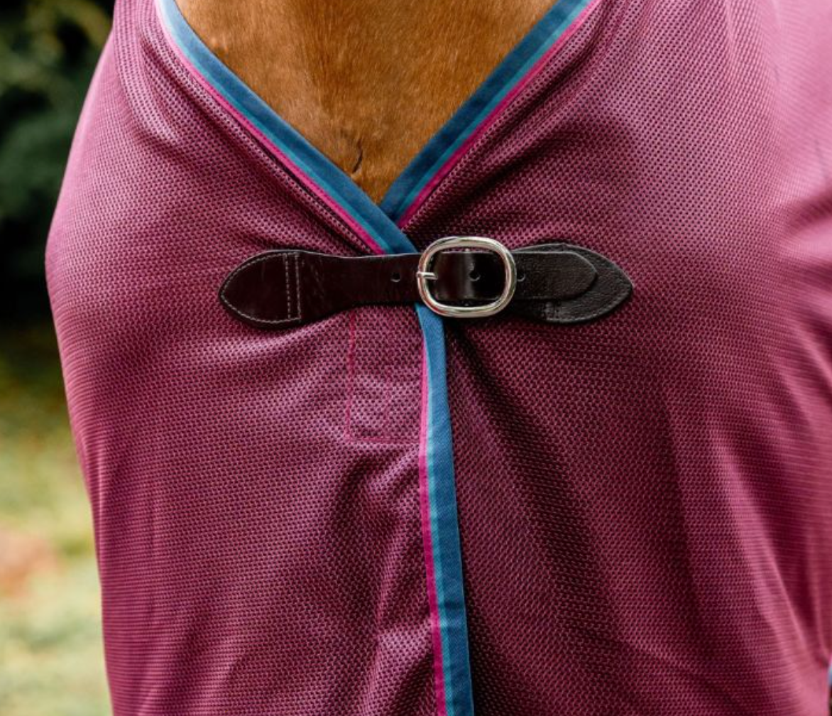 Rambo® Travel Series