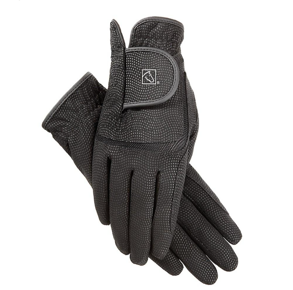SSG Digital Glove