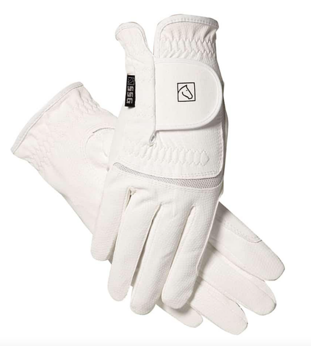 SSG Digital Glove