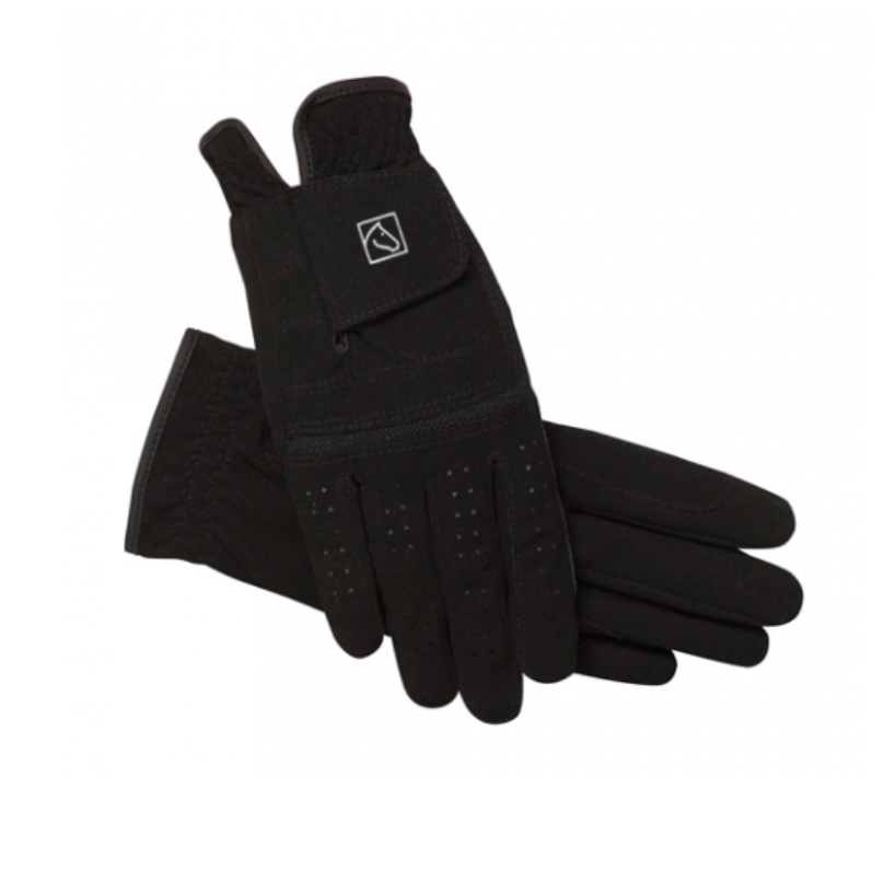 SSG Grand Prix Glove