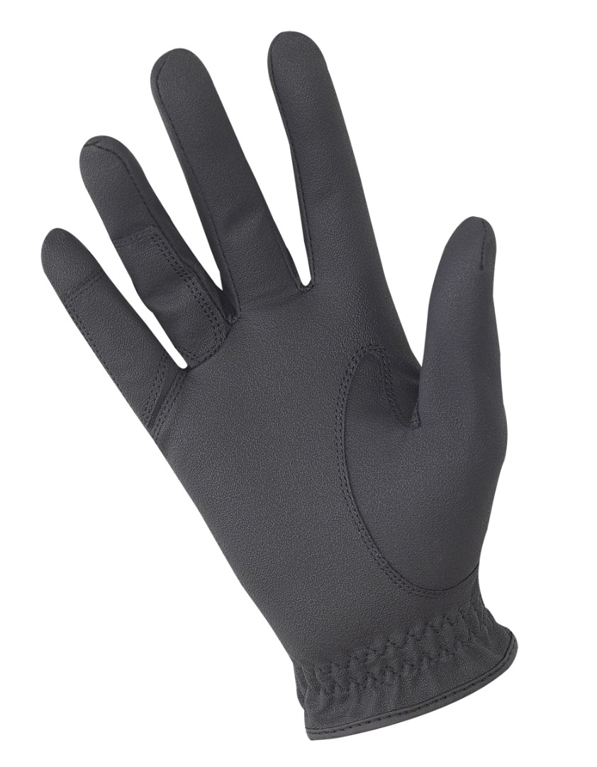 SSG Pro Show Goat Skin Glove