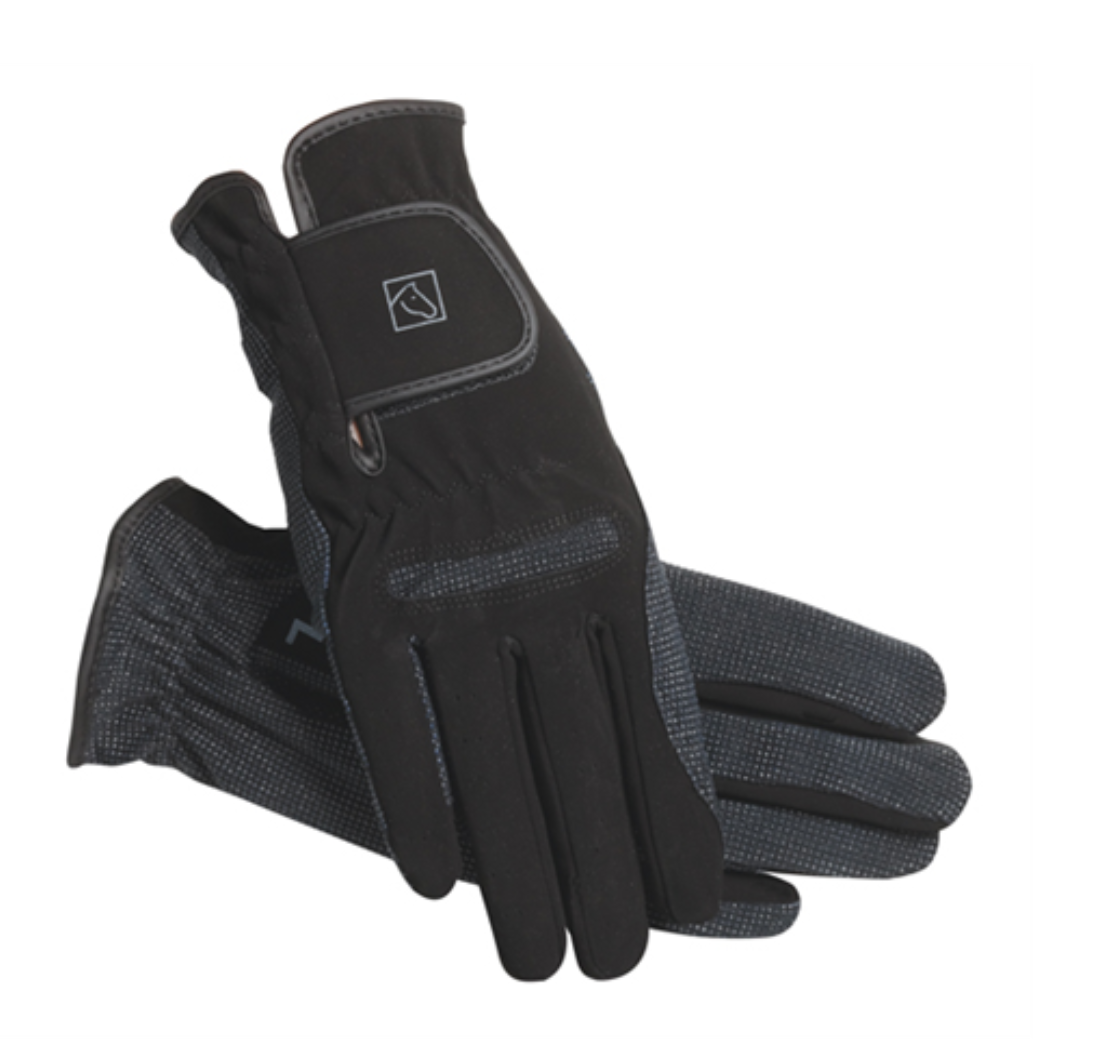 SSG Schooler Glove