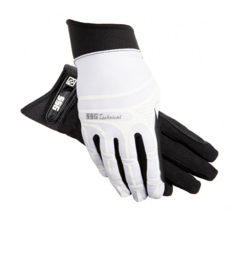 SSG Technical Glove