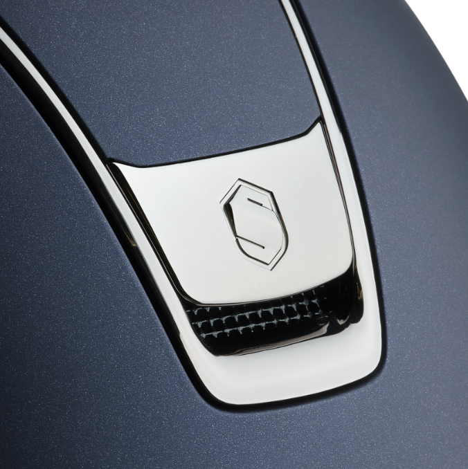 Samshield Miss Shadowmatt 2.0