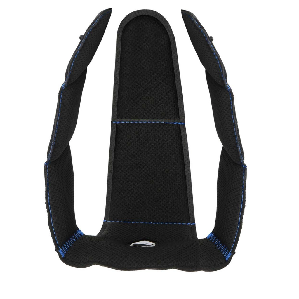 Samshield Premium Liner 2.0