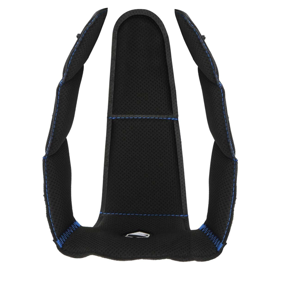 Samshield Premium Liner 2.0