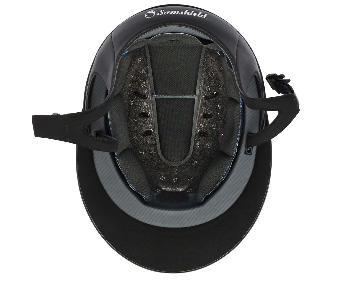 Samshield Premium Liner 2.0