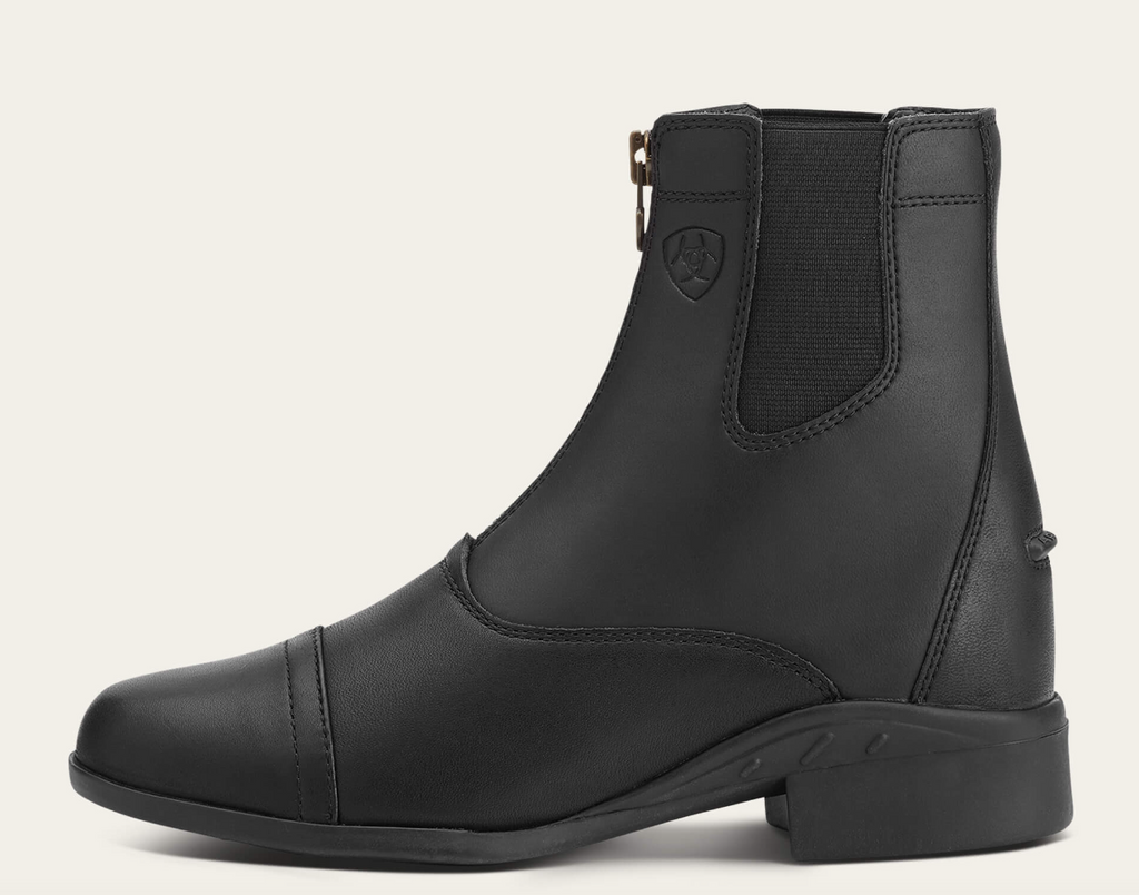 Ariat Scout Paddock Boot