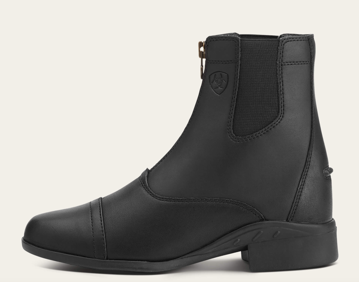 Ariat Scout Paddock Boot