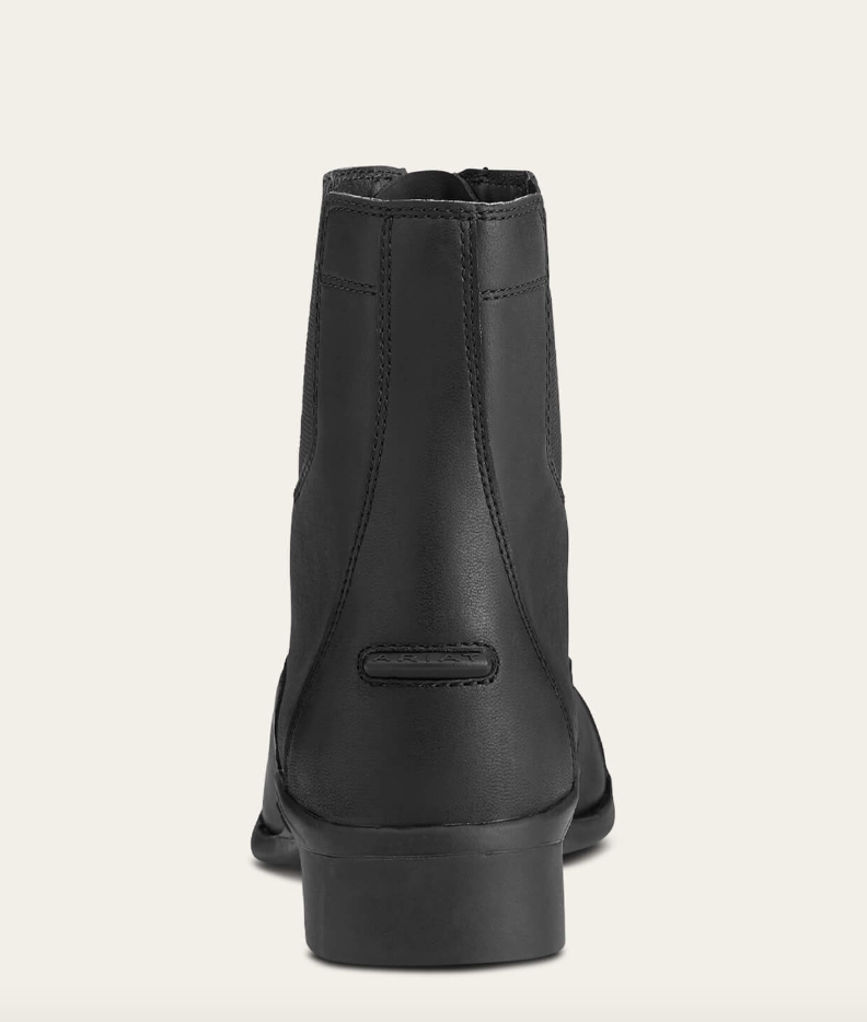 Ariat Scout Paddock Boot