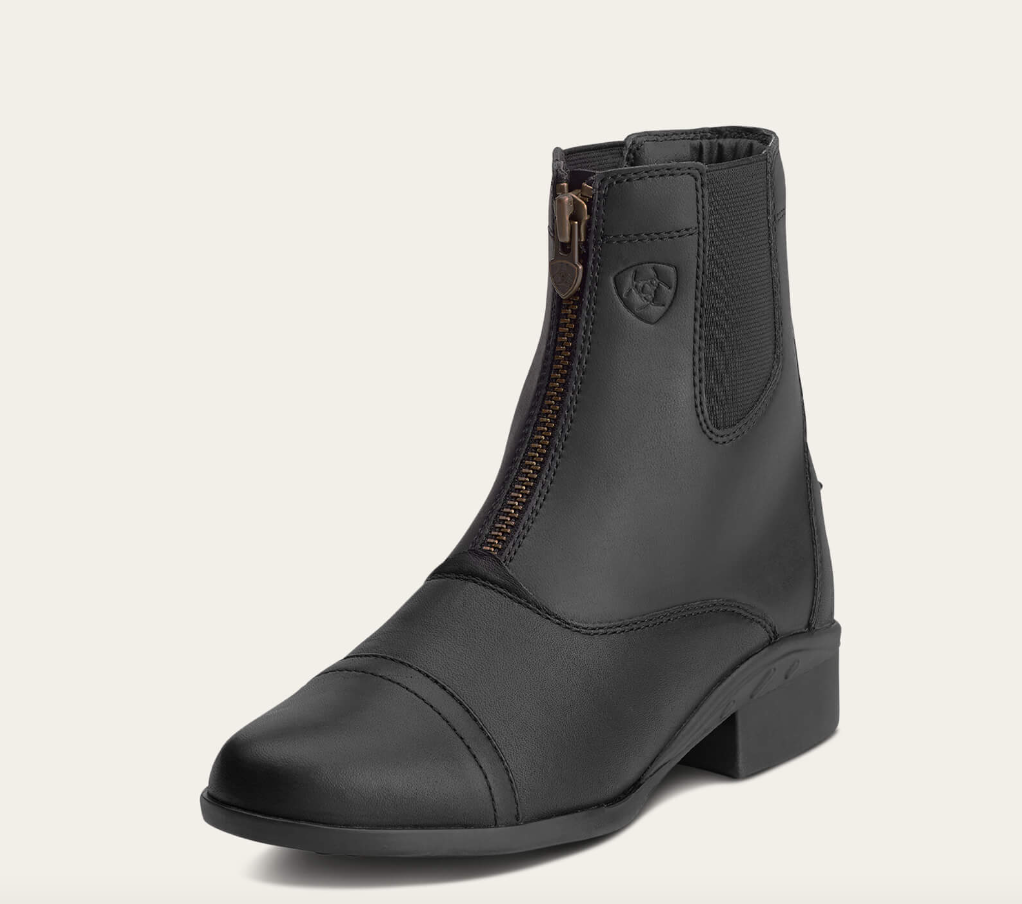 Ariat Scout Paddock Boot